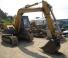Komatsu PC80-3