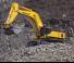 Escavatori cingolati Komatsu PC800-8 