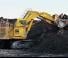 Escavatori cingolati Komatsu PC8000-11 