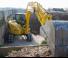 Escavatori cingolati Komatsu PC88MR-10