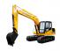 PowerPlus PP180E-XI