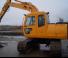 Hyundai R 130 LCD-3