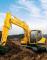 Hyundai R 140 LC-9 A