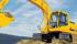 Hyundai R 180 LC-32 PC