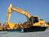 Hyundai R 180 LC 7