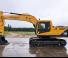 Hyundai R 210-7H