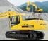 Hyundai R 210NLC-7