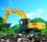 Hyundai R 250 LC 7A