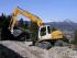 Liebherr R 312