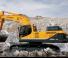 Hyundai R 330LC-9A