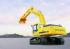 Hyundai R 360 LC-3
