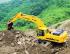 Hyundai R 360 LC 7
