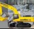 Hyundai R 500LC-7