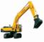 Hyundai R 520 LC 9