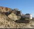 Escavatori cingolati Liebherr R 9100 B 