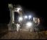 Escavatori cingolati Liebherr R 9100 B 