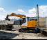 Escavatori cingolati Liebherr R 914 C Litronic HDSL
