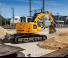 Escavatori cingolati Liebherr R 914 C Litronic HDSL