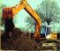 Escavatori cingolati Liebherr R 914 Litronic HD-SL