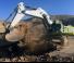 Escavatori cingolati Liebherr R 9150 B 