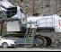 Escavatori cingolati Liebherr R 9150 B 