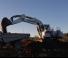 Escavatori cingolati Liebherr R 9150 B 
