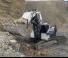 Escavatori cingolati Liebherr R 9150 B 