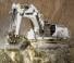 Liebherr R 9150 G7