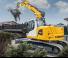Escavatori cingolati Liebherr R 920 Compact Litronic 