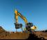 Escavatori cingolati Liebherr R 920