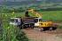 Escavatori cingolati Liebherr R 920