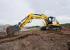 Escavatori cingolati Liebherr R 920