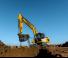 Escavatori cingolati Liebherr R 920 Litronic