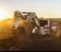 Escavatori cingolati Liebherr R 9200 