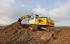 Escavatori cingolati Liebherr R 922