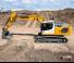 Escavatori cingolati Liebherr R 924 Litronic 