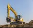 Escavatori cingolati Liebherr R 925 Litronic