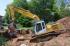 Liebherr R 924 B Litronic HDSL