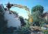 Escavatori cingolati Liebherr R 934 B Litronic HDS