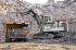 Escavatori cingolati Liebherr R 9350 