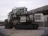 Escavatori cingolati Liebherr R 9350 