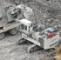 Escavatori cingolati Liebherr R 9350 