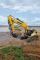 Escavatori cingolati Liebherr R 936