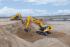 Escavatori cingolati Liebherr R 936