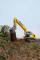 Escavatori cingolati Liebherr R 936