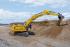 Escavatori cingolati Liebherr R 936
