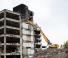 Escavatori cingolati Liebherr R 940 Demolition Litronic 