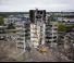 Escavatori cingolati Liebherr R 940 Demolition Litronic 