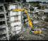 Escavatori cingolati Liebherr R 940 Demolition Litronic 