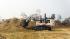 Escavatori cingolati Liebherr R 9400 